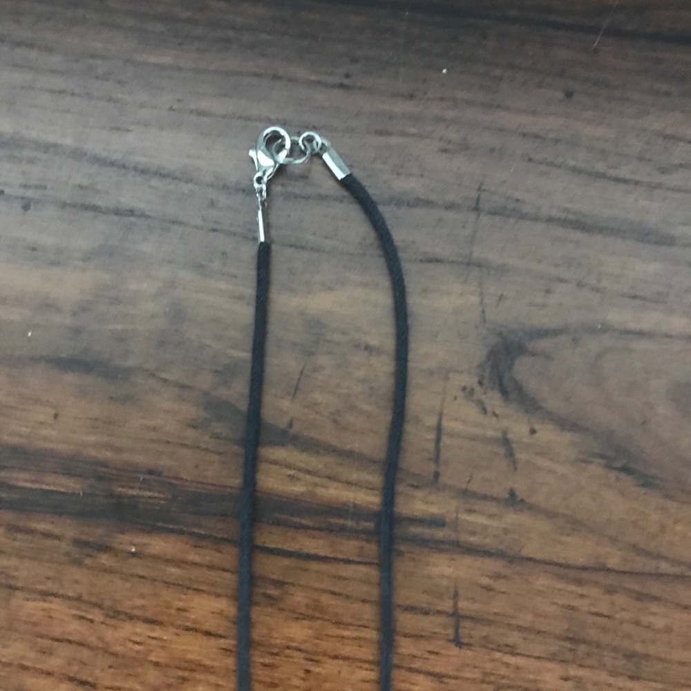 Necklace - Picture 3 of 5